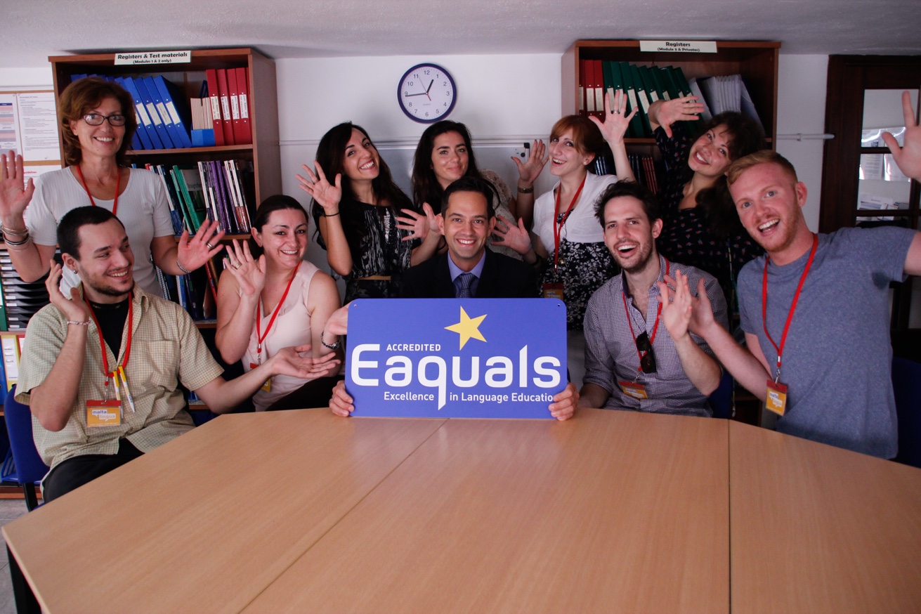 Équipe pédagogique