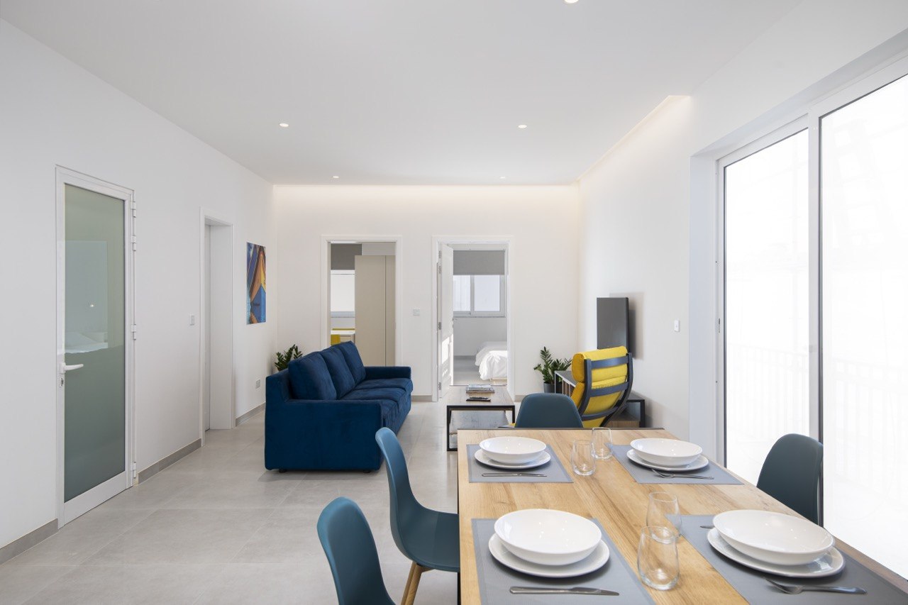 Hébergement photo 10