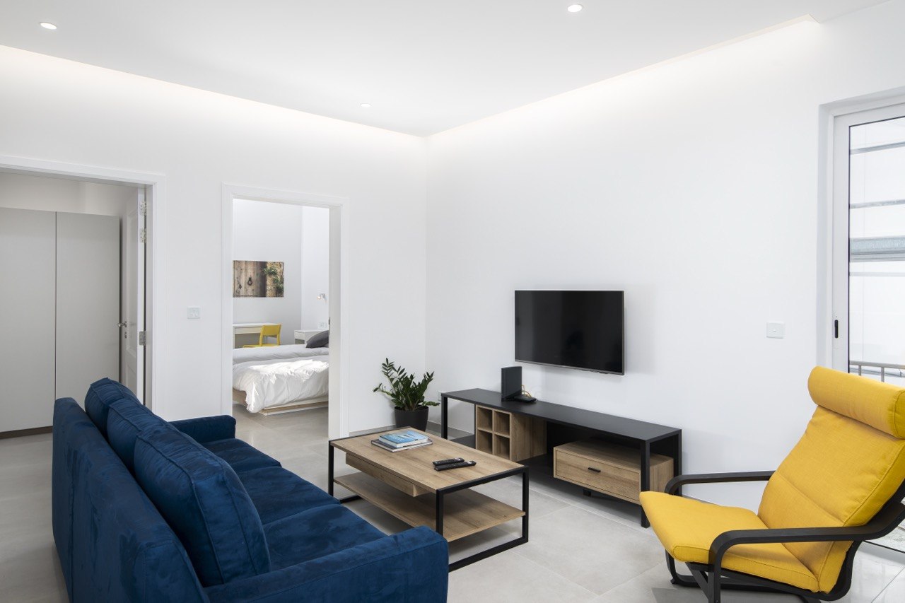 Hébergement photo 11