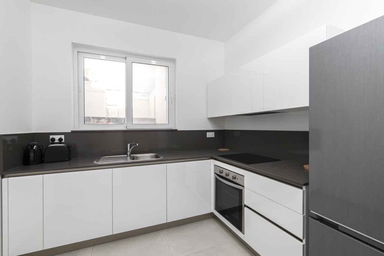 Hébergement photo 12