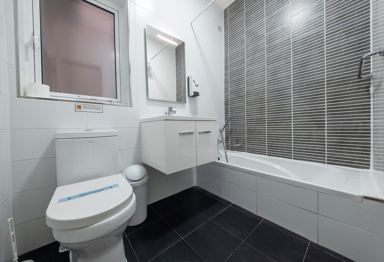 Hébergement photo 2