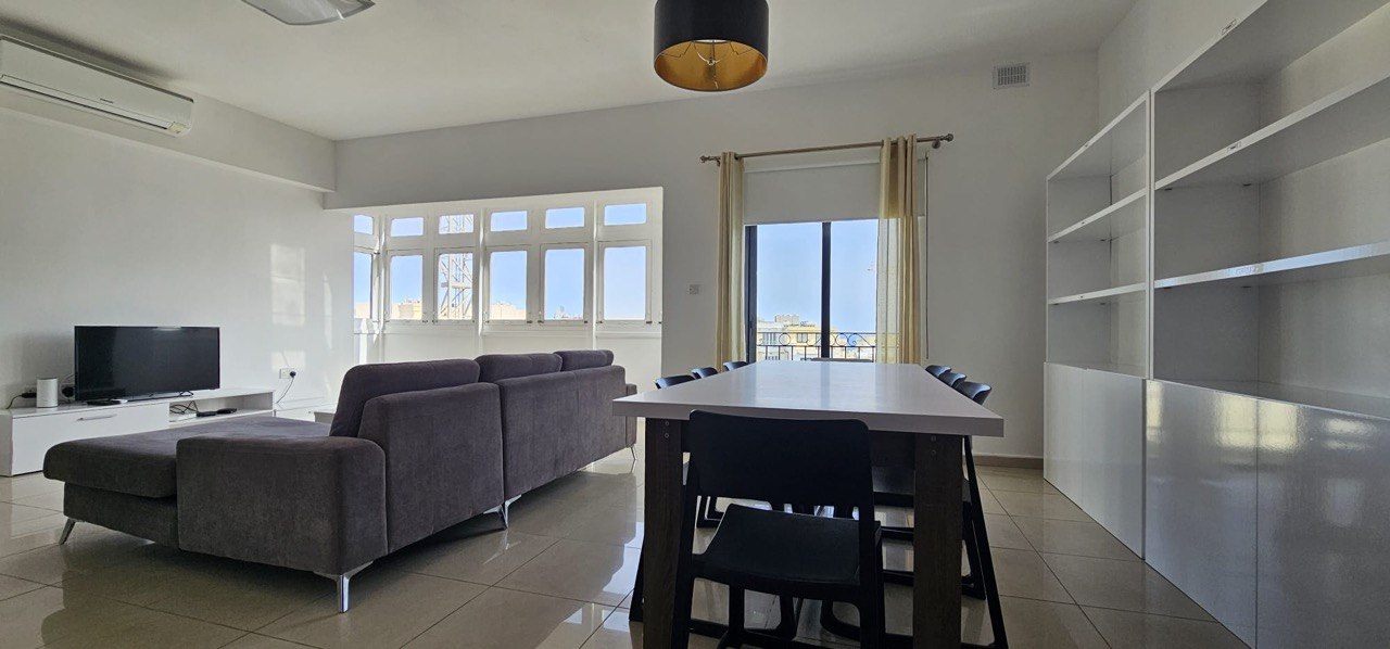 Hébergement photo 3