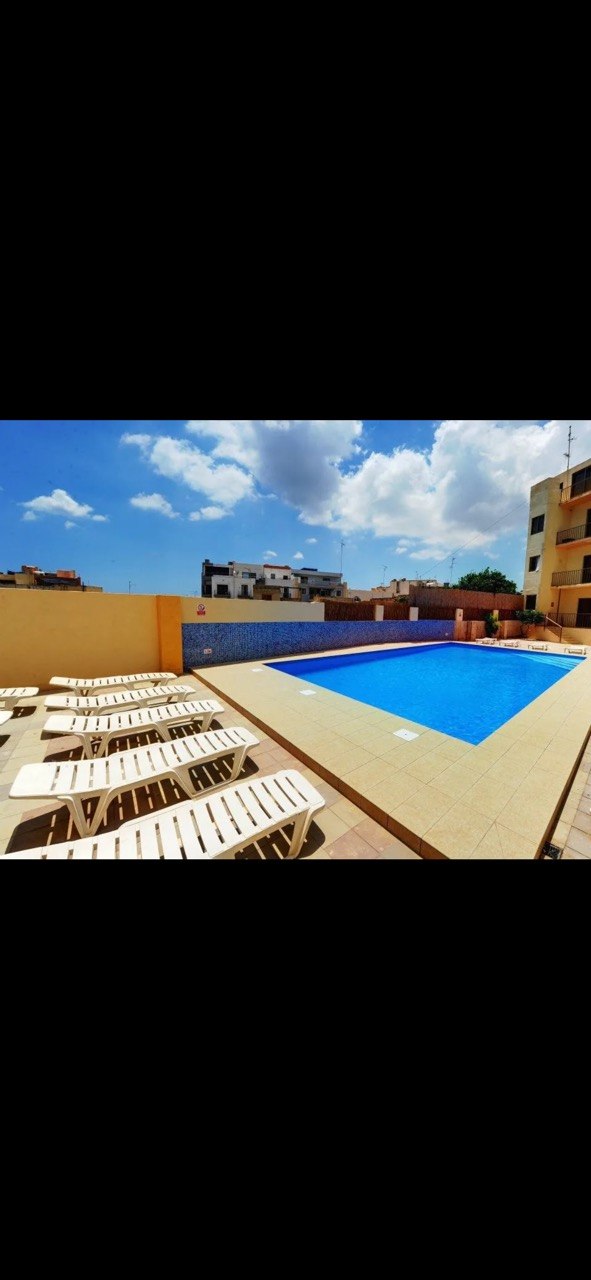 Hébergement photo 5