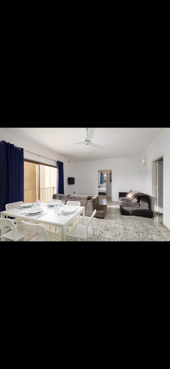 Hébergement photo 6