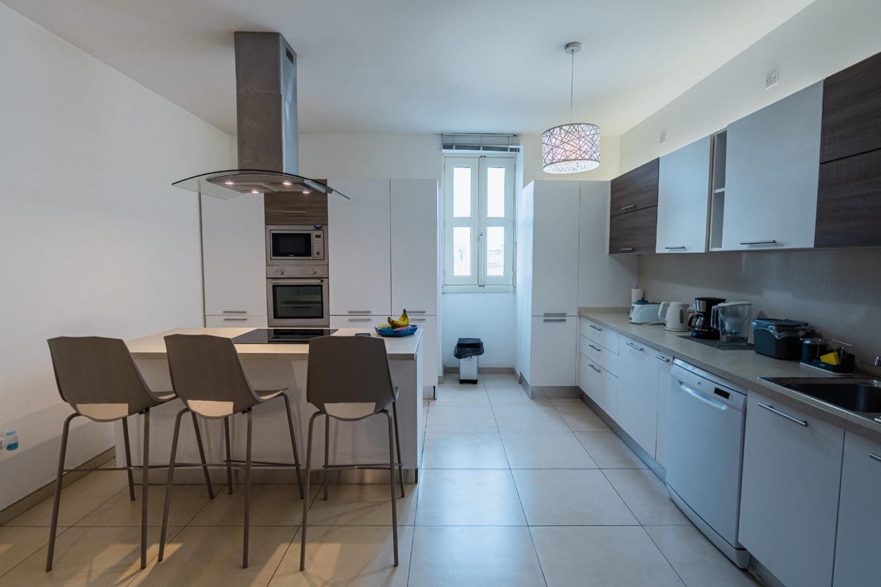 Hébergement photo 7