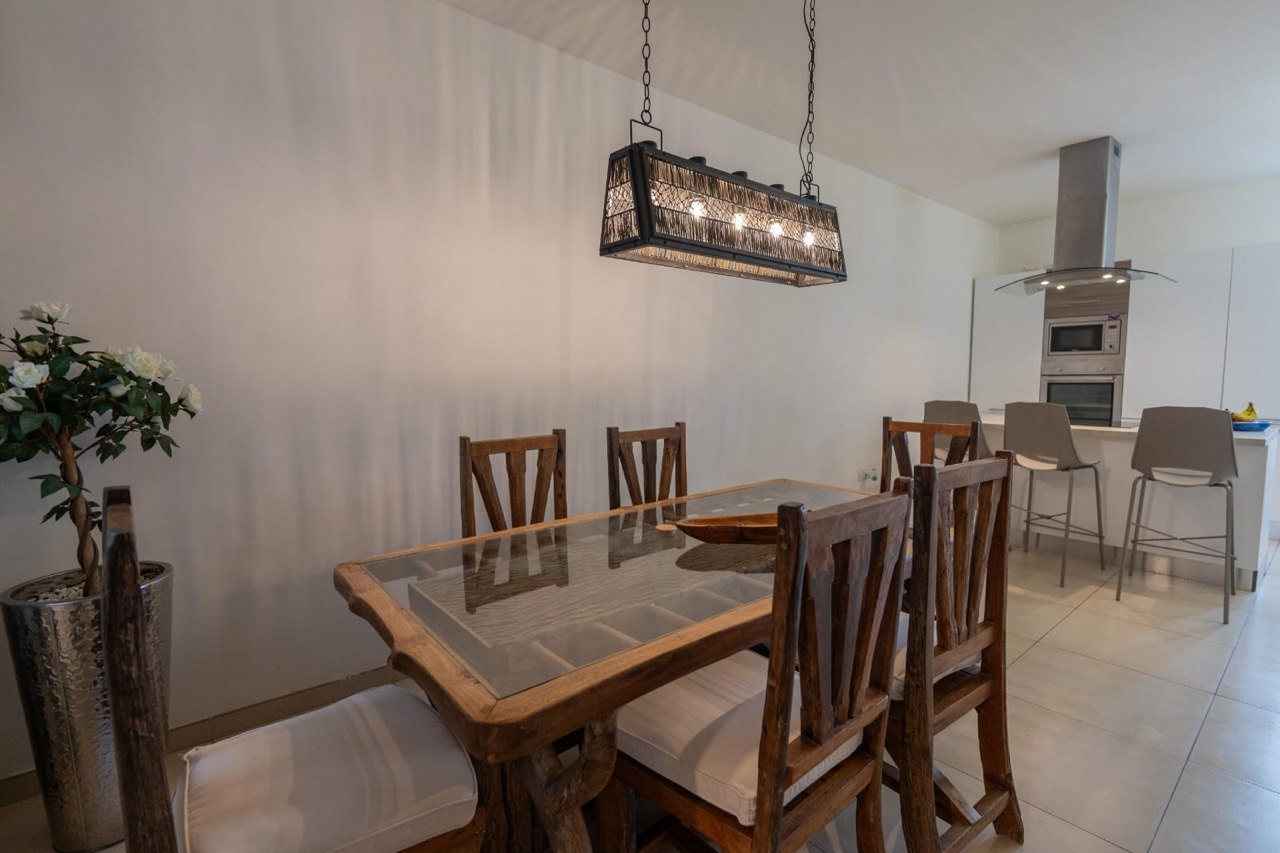 Hébergement photo 8