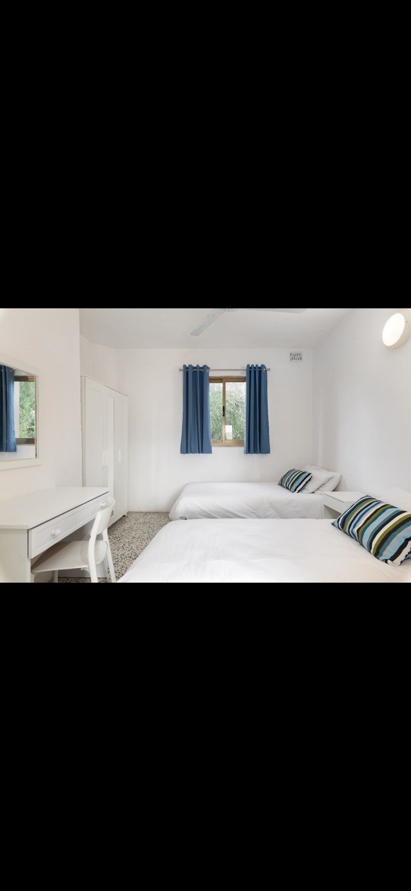 Hébergement photo 9